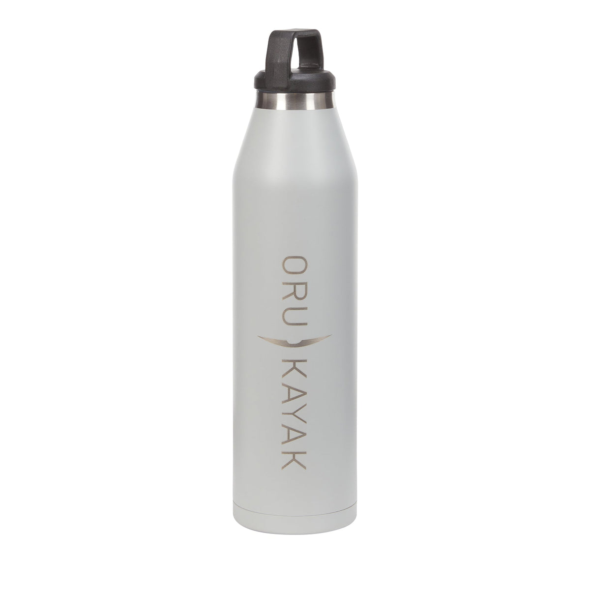 Oru Water Bottle - Oru Kayak