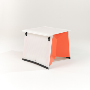 FlipCube