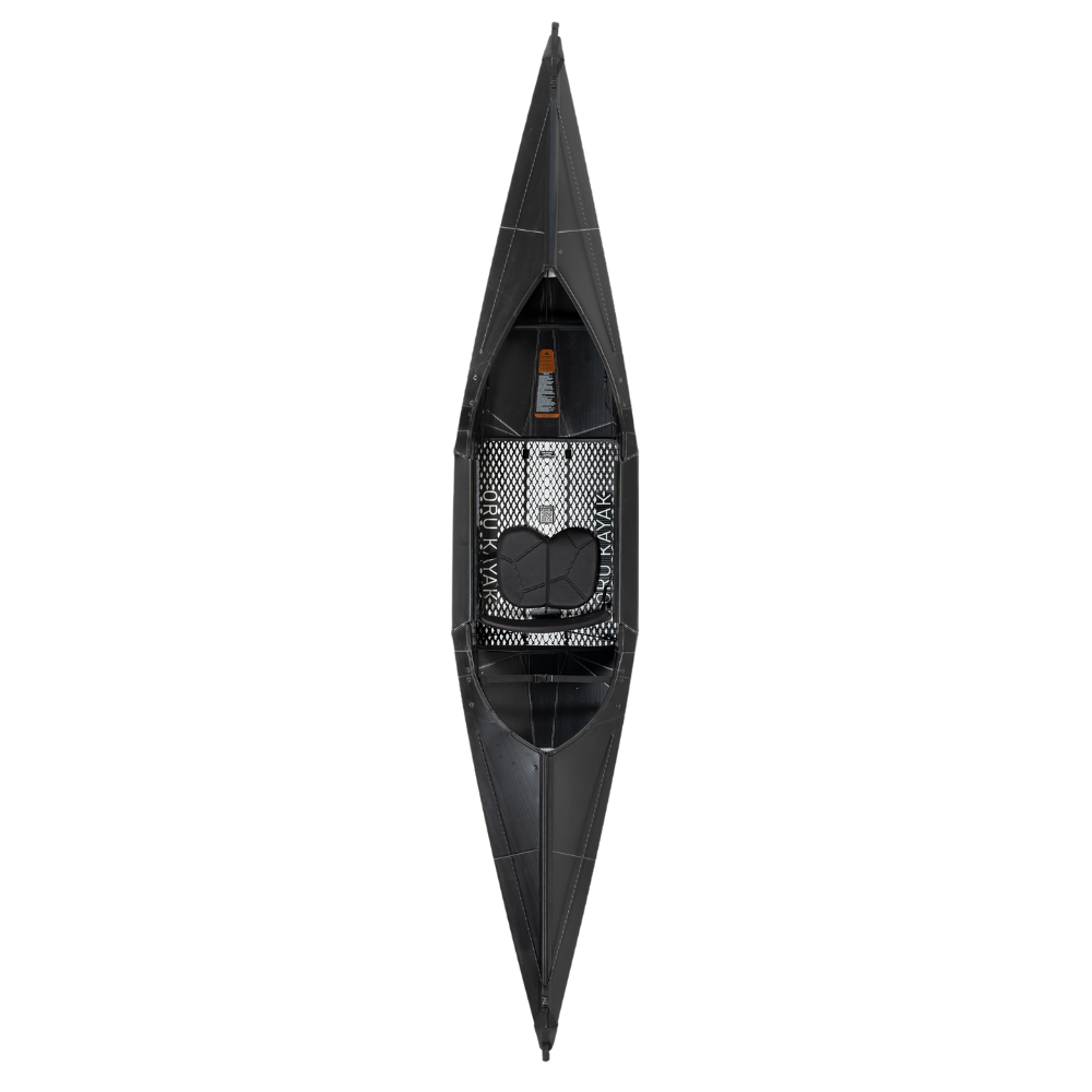 Oru Ru Oru Beach Sport – Oru Kayak Europe