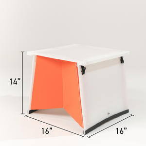 FlipCube