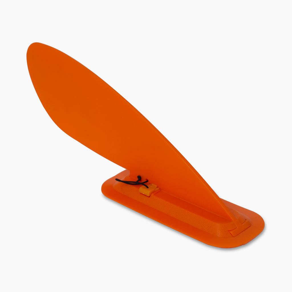 Oru Kayak Skeg