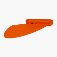Oru Kayak Skeg