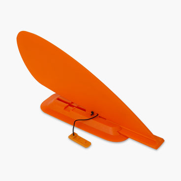 Oru Kayak Skeg