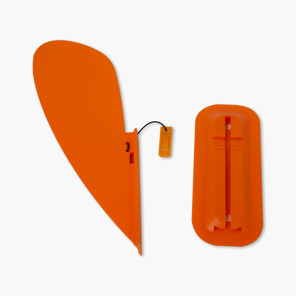 Oru Kayak Skeg
