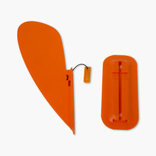 Oru Kayak Skeg