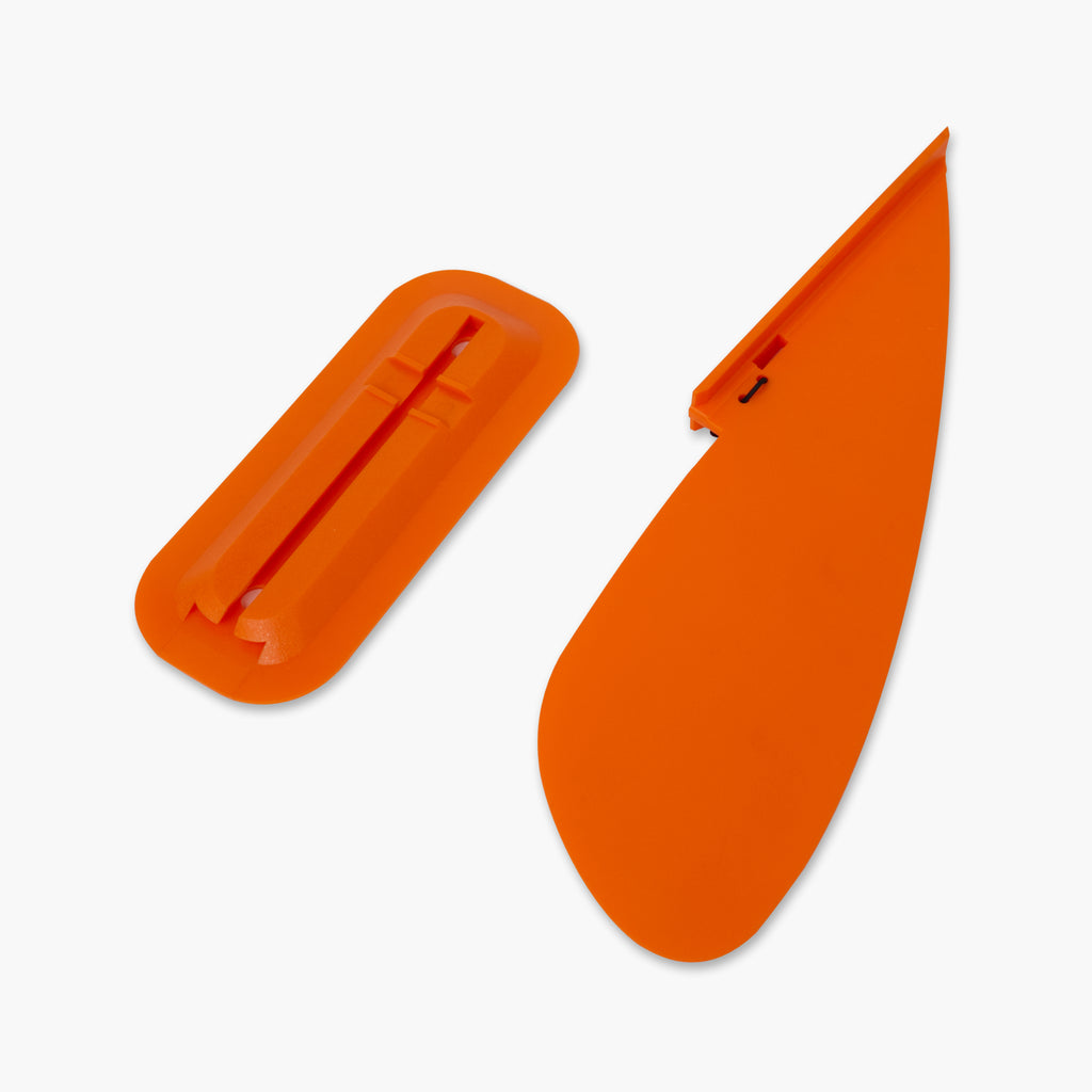 Oru Kayak Skeg
