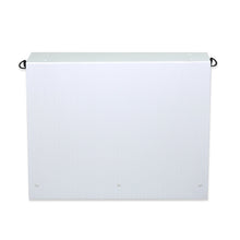 SwitchTable | Black Edition