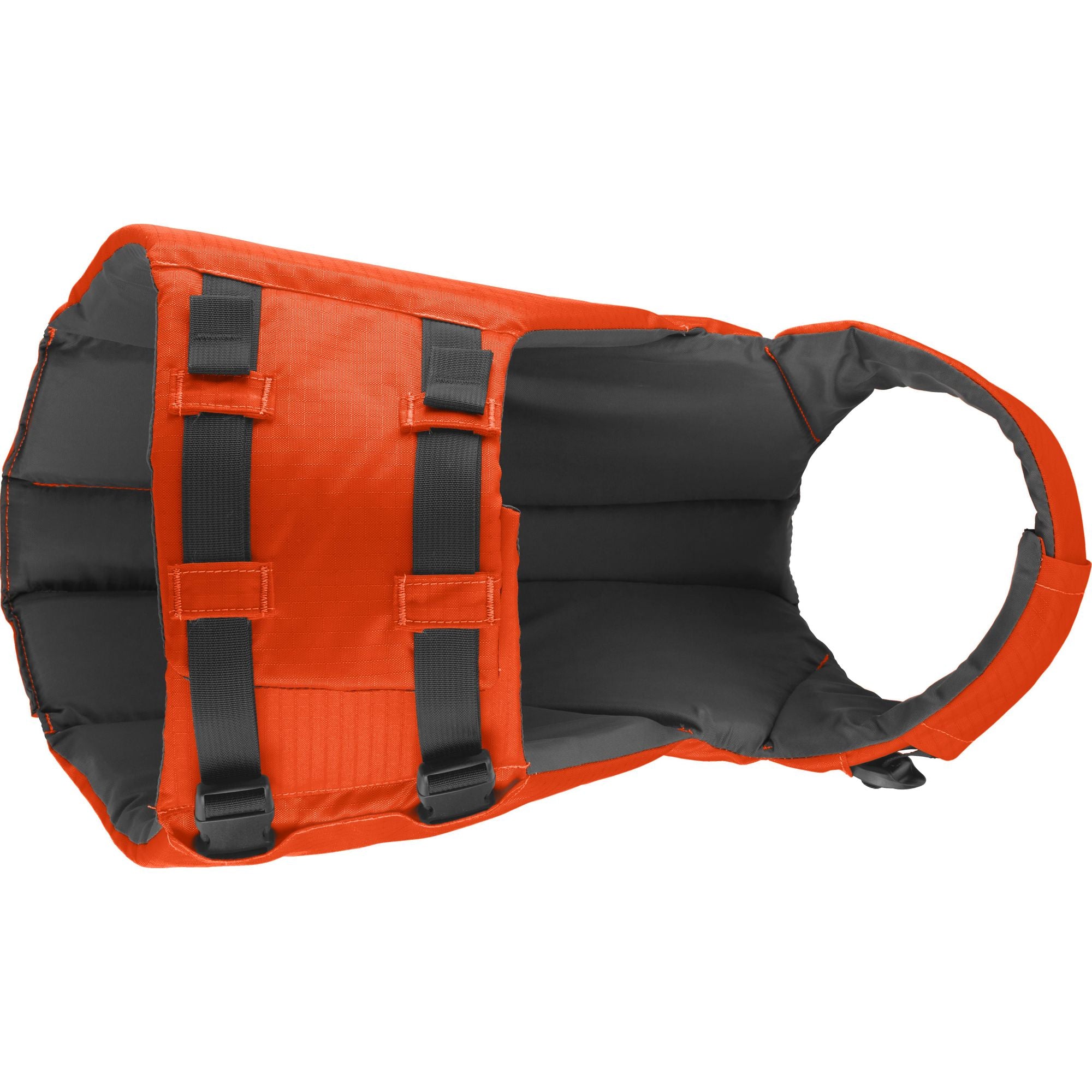 Canine Flotation Device Oru Kayak Europe