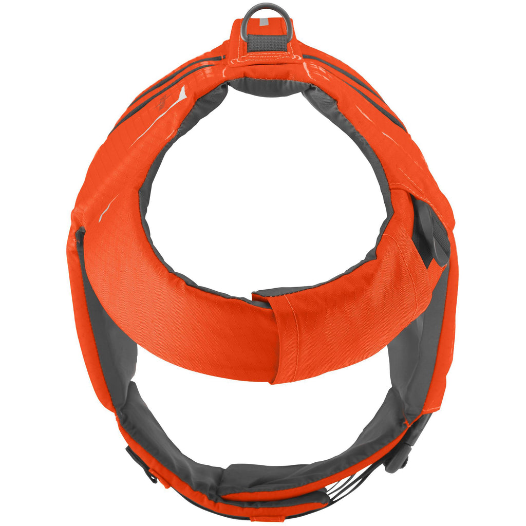 Canine Flotation Device – Oru Kayak Europe