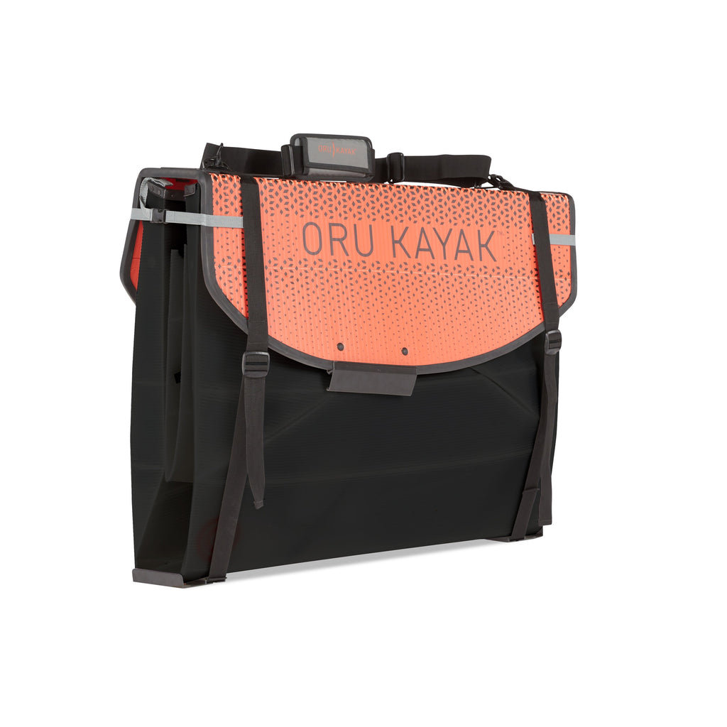 Coast XT | Black Edition