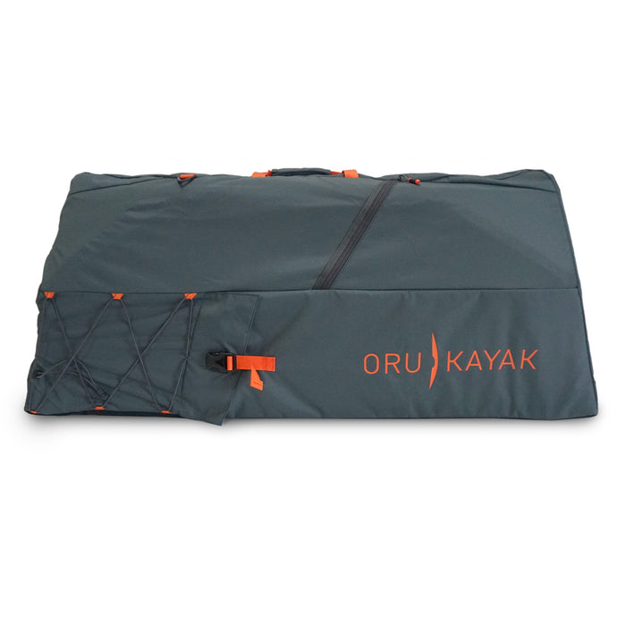 Oru Kajak-Paket für See/Einlass