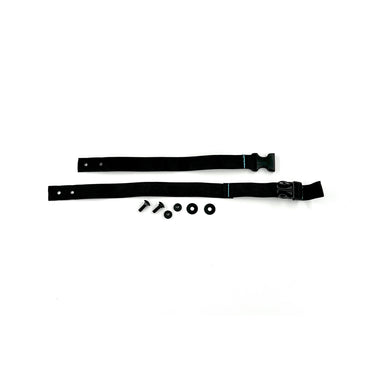 Replacement Parts - Tension strap set for the Inlet