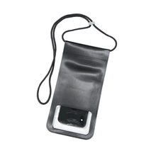 Oru Phone Dry Bag