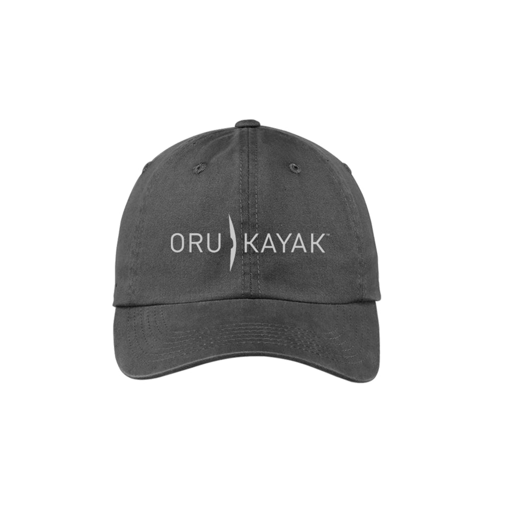 Oru Ru Oru Explorer Hat – Oru Kayak Europe