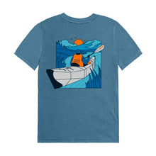 Oru Kayak T-Shirt