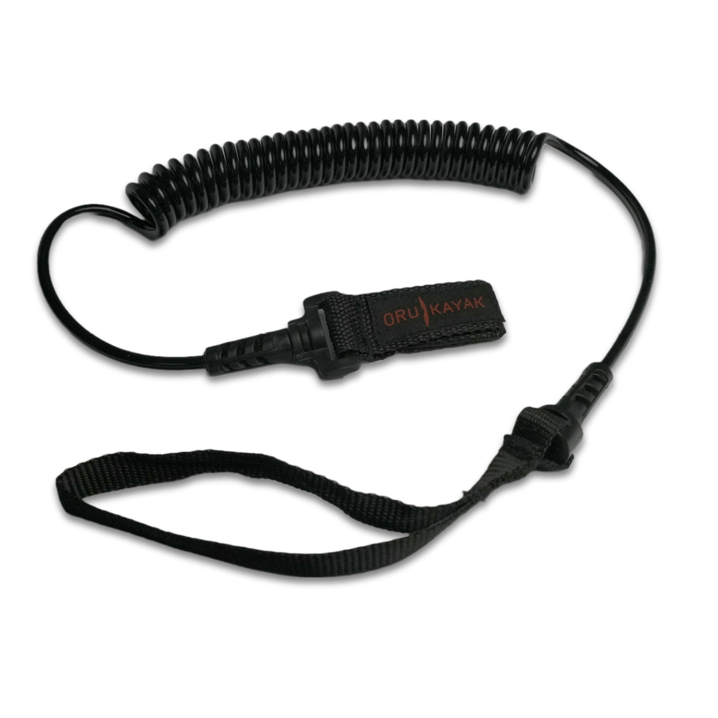 Oru Paddle Leash