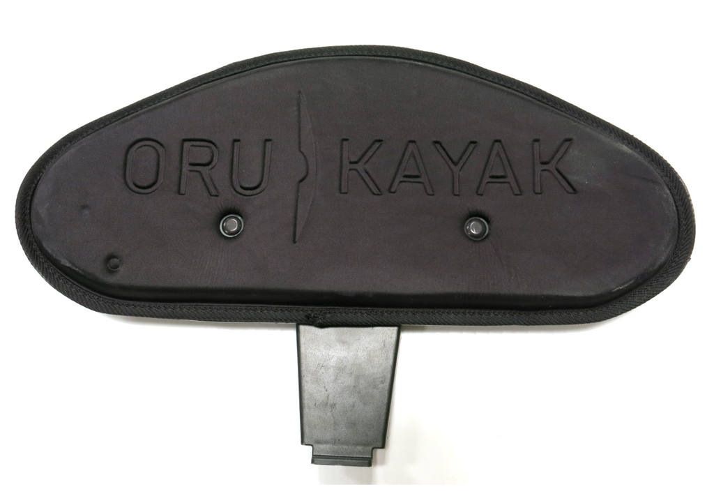 Haven TT 2021 Stern (Rear) Seat Assembly