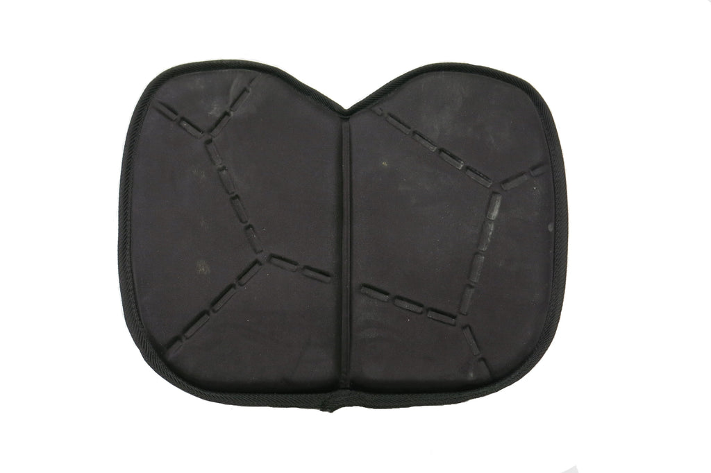 Seat Cushion