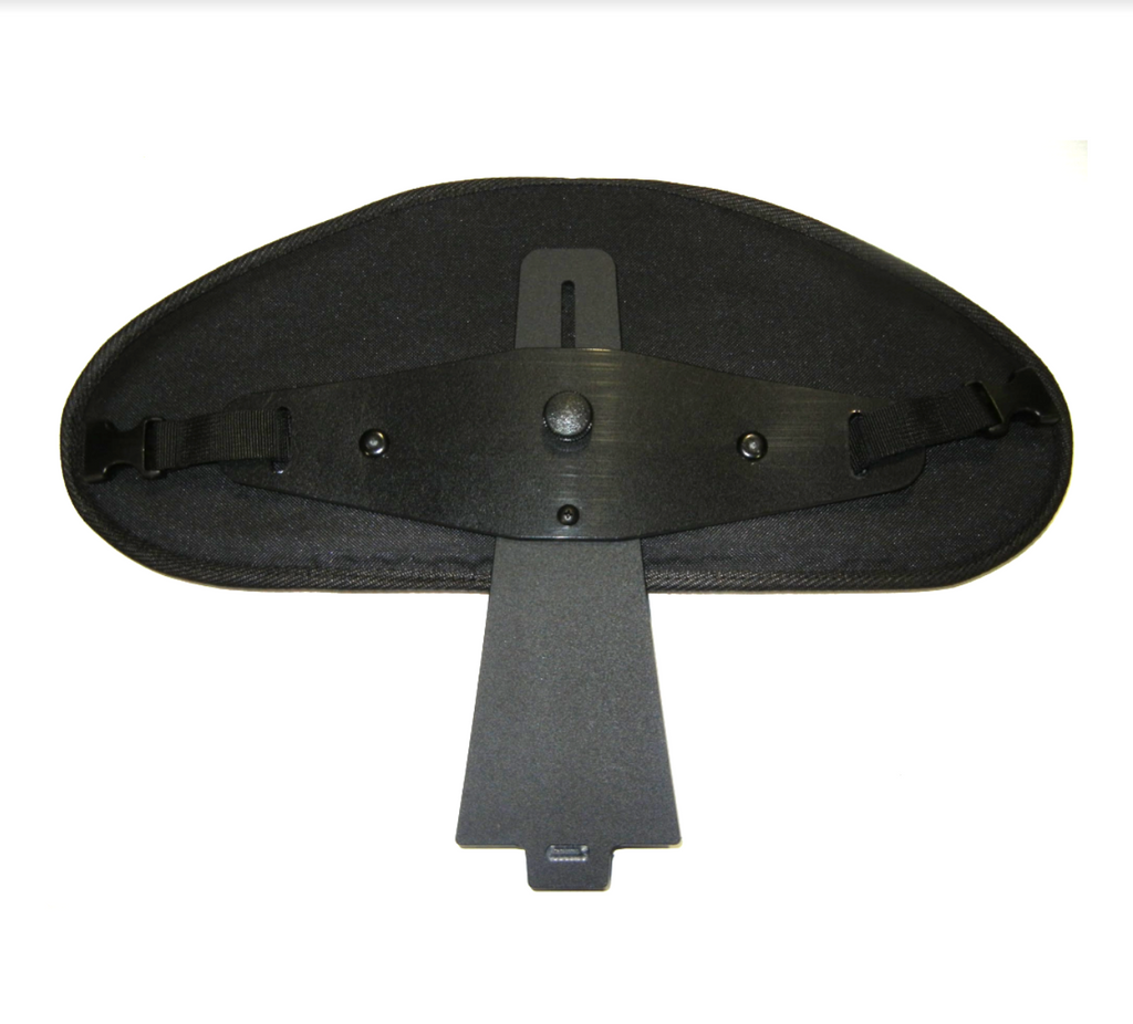 Bay ST 2018 Seat Assembly