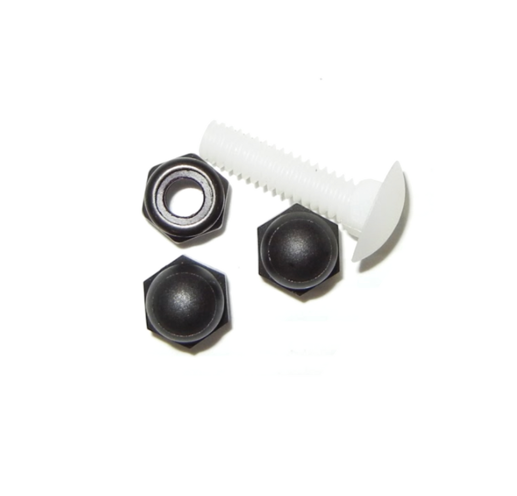 Coast XT Spare Parts