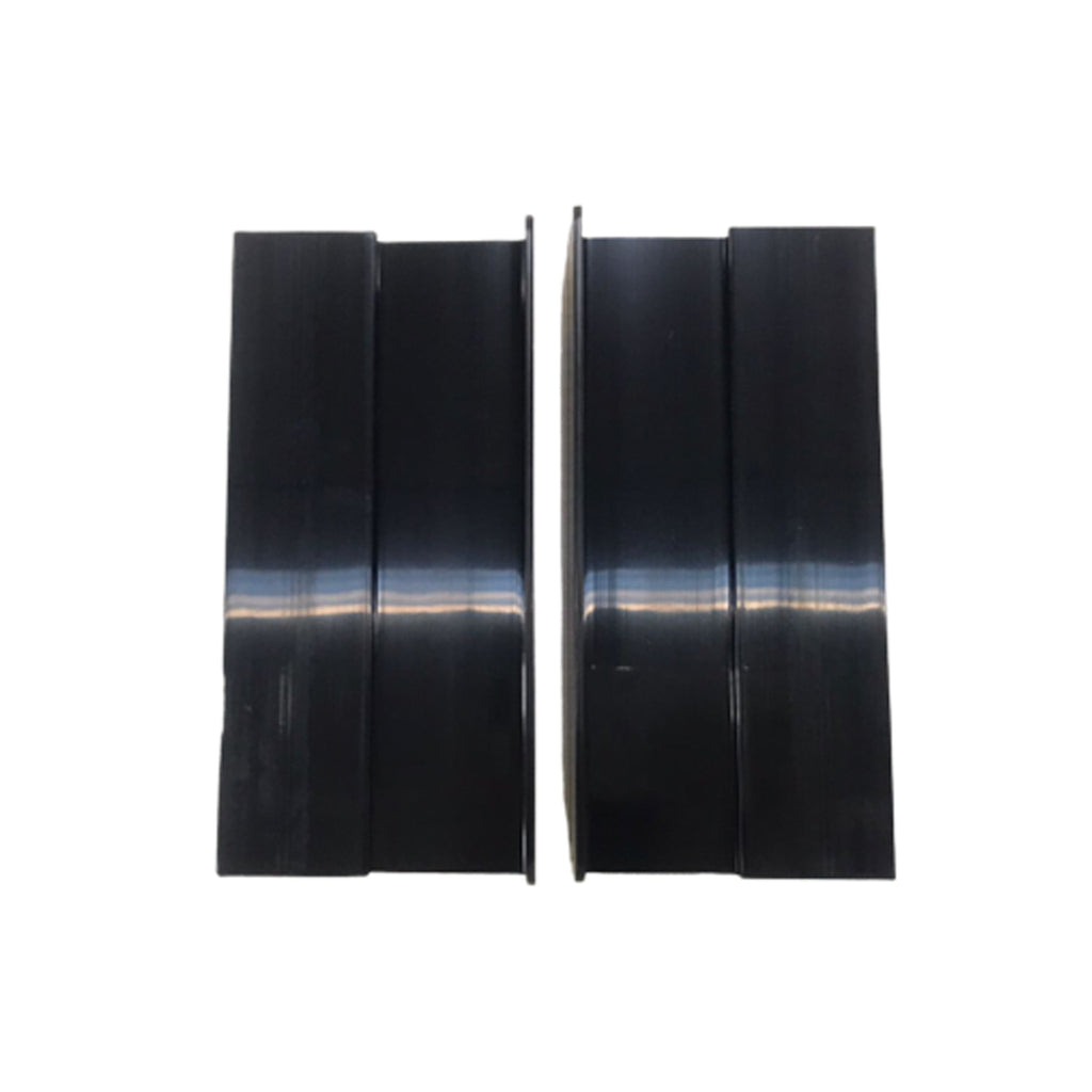 Shoulder Strap -  Bottom Plate Only