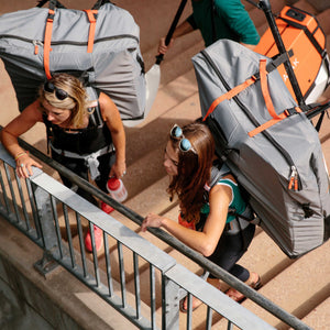 Oru Kayak Pack