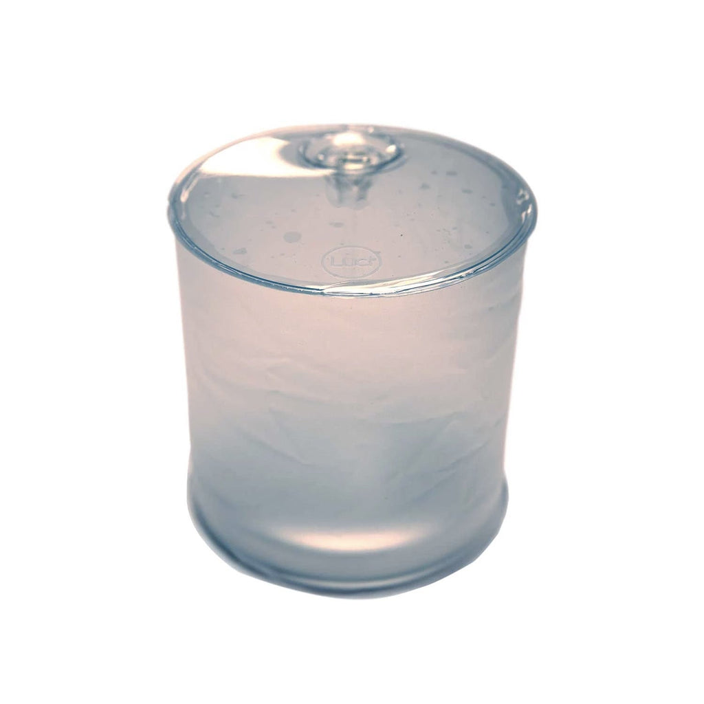 Luci Inflatable Solar Lights