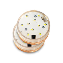 Oru LED-Beleuchtungsset