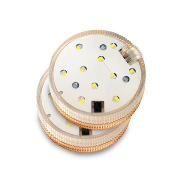 Oru LED Light Kit