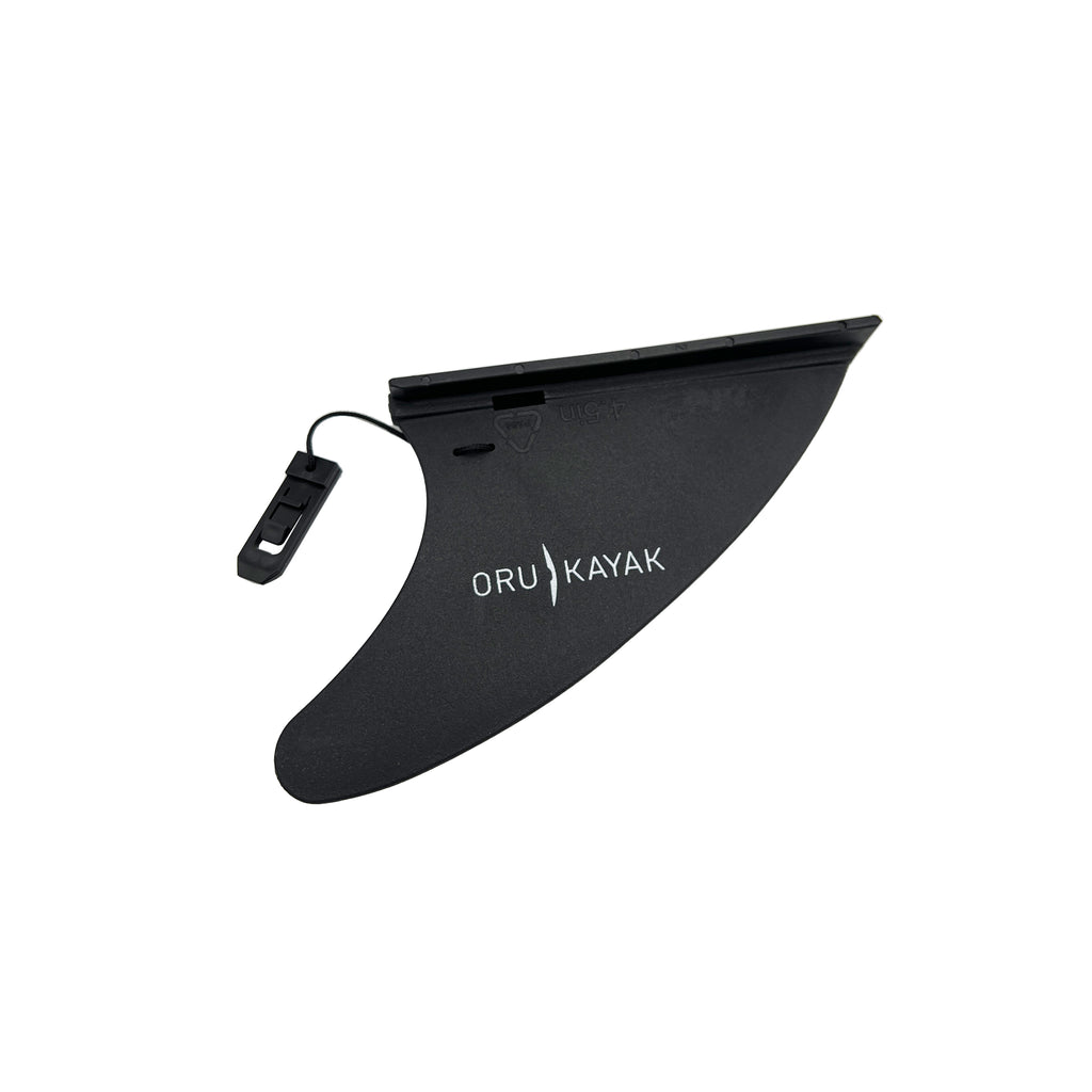 Oru Kayak Skeg for Lake